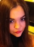 Элина, 33 года, Москва