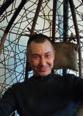 Андрей, 51, Россия, Аксай