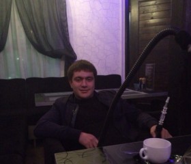 руслан, 32 года, Ульяновск