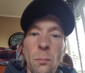 mark, 41 год, Ottawa