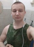 Николай, 25 лет, Ачинск