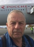 Andrey, 18, Topki