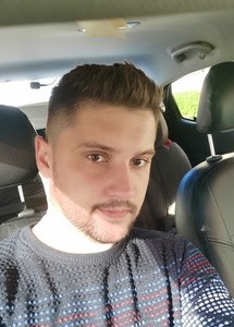 TigRik, 33, Russia, Tula