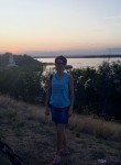 Татьяна - Volgograd