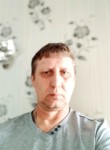 Дмитрий, 47 лет, Рубцовск