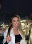 Anyuta, 34, Cheboksary