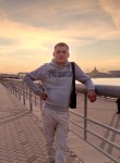 Дмитрий Кабанов, 30 лет, Нижний Новгород