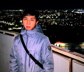 Zhangeldy, 24 года, Астана
