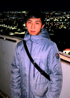 Zhangeldy, 24, Қазақстан, Астана