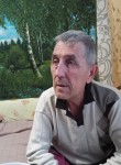 Джон, 63 года, Бердск