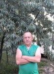 Sergey, 51, Orel