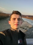 Ігорь , 23 года, Bydgoszcz