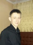 Aleksandr, 32 года, Щучинск
