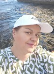 Adriana, 46  , Saint Petersburg