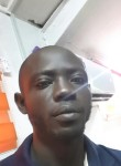 oluwafemi, 37 лет, Lagos