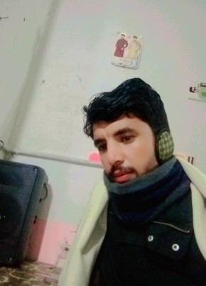 faisal, 27, پاکستان, اسلام آباد