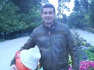 Андрей Сидорин, 37 - Только Я Фотография 7