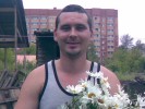 Андрей Сидорин, 37 - Только Я Фотография 14