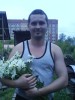 Андрей Сидорин, 37 - Только Я Фотография 13