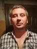 Андрей Сидорин, 37 - Только Я новая рубашка