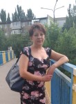 Оксана, 51 год, Запоріжжя