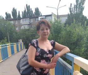 Оксана, 51 год, Запоріжжя