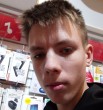 Антон