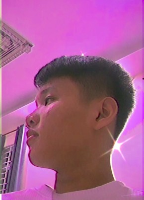 Anh Tus, 23, Công Hòa Xã Hội Chủ Nghĩa Việt Nam, Đồng Xoài