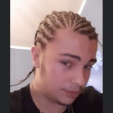 michael.cagle42, 27  , Hazel Park