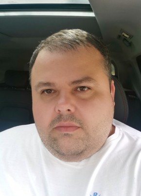 Rus из Bălți 37 лет