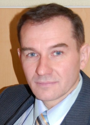 Игорь, 44, Россия, Магнитогорск