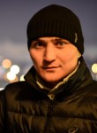 Дамир, 33 года, Кемерово