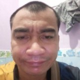 074aa8da9a81