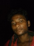 Ashu kol, 20 лет, Hyderabad