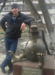 Даниил, 36 лет, Новосибирск