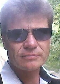 Александр, 52, Україна, Сокиряни