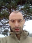 Maksim, 36 лет, Купянськ