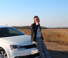 Алексей, 36 лет, Луганськ