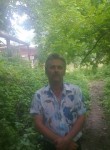 Владимир, 55 лет, Адлер