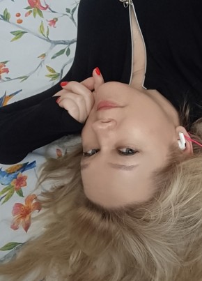Natalya, 45, Russia, Nizhniy Novgorod