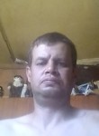 Денис, 46 лет, Воткинск