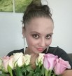 Дана Минаева
