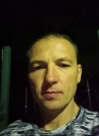 Rustam Tumanov, 46 лет, Санкт-Петербург