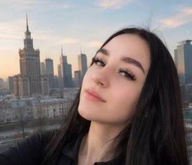 Diana, 22, Myrhorod