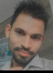 Govardhan, 27 лет, Ahmedabad