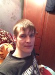 антон, 33 года, Новоульяновск