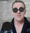 матвей