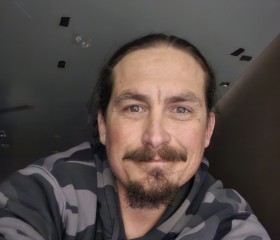 Zappaz, 39 лет, Denver