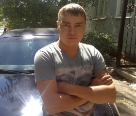 Тимур, 42 года, Казань