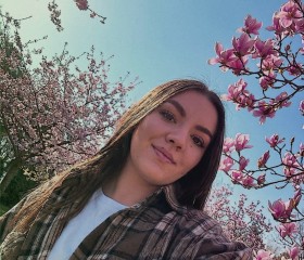 Eva, 30, Rostov-na-Donu